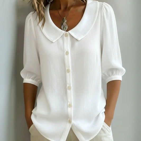 Blusa Selene™