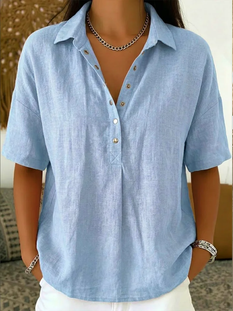 Blusa Celinne™