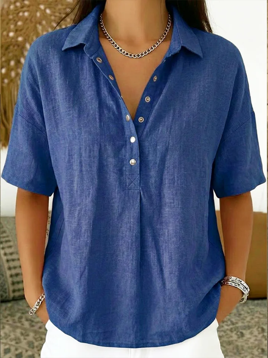 Blusa Celinne™