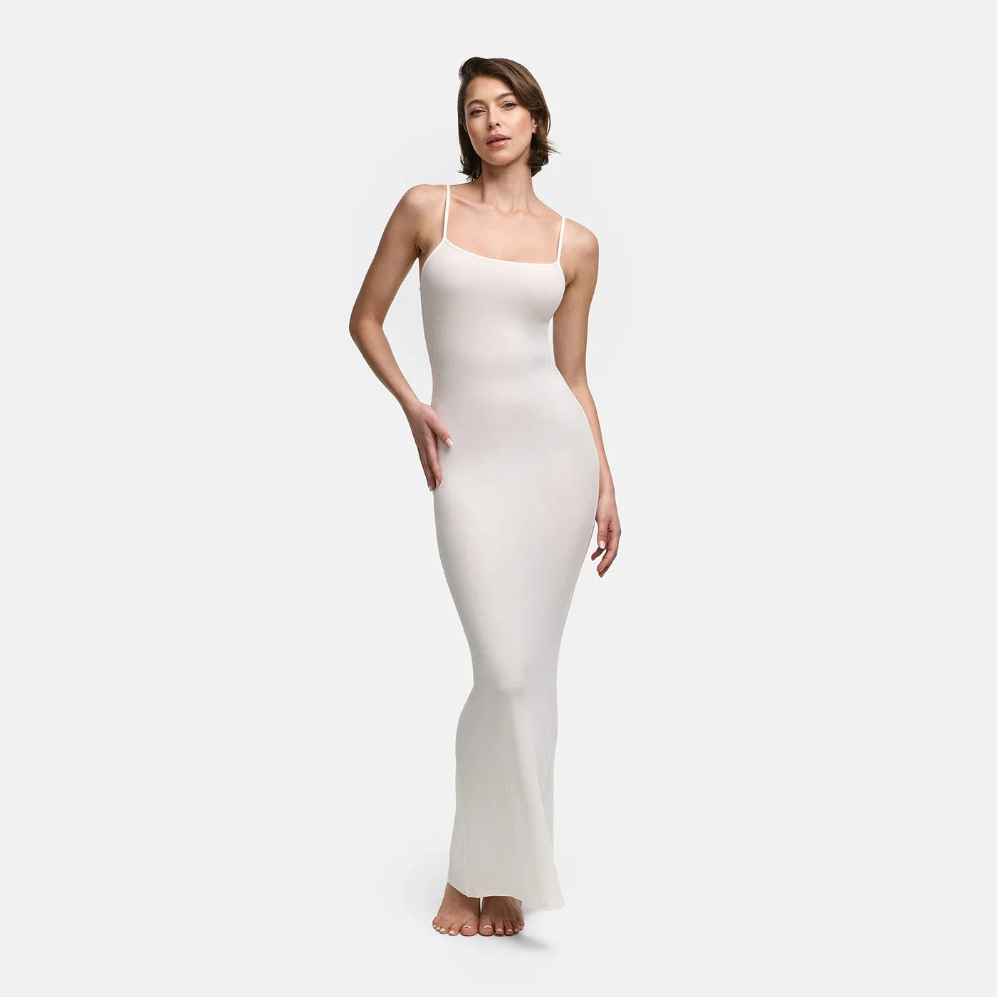 Vestido Aurielle™