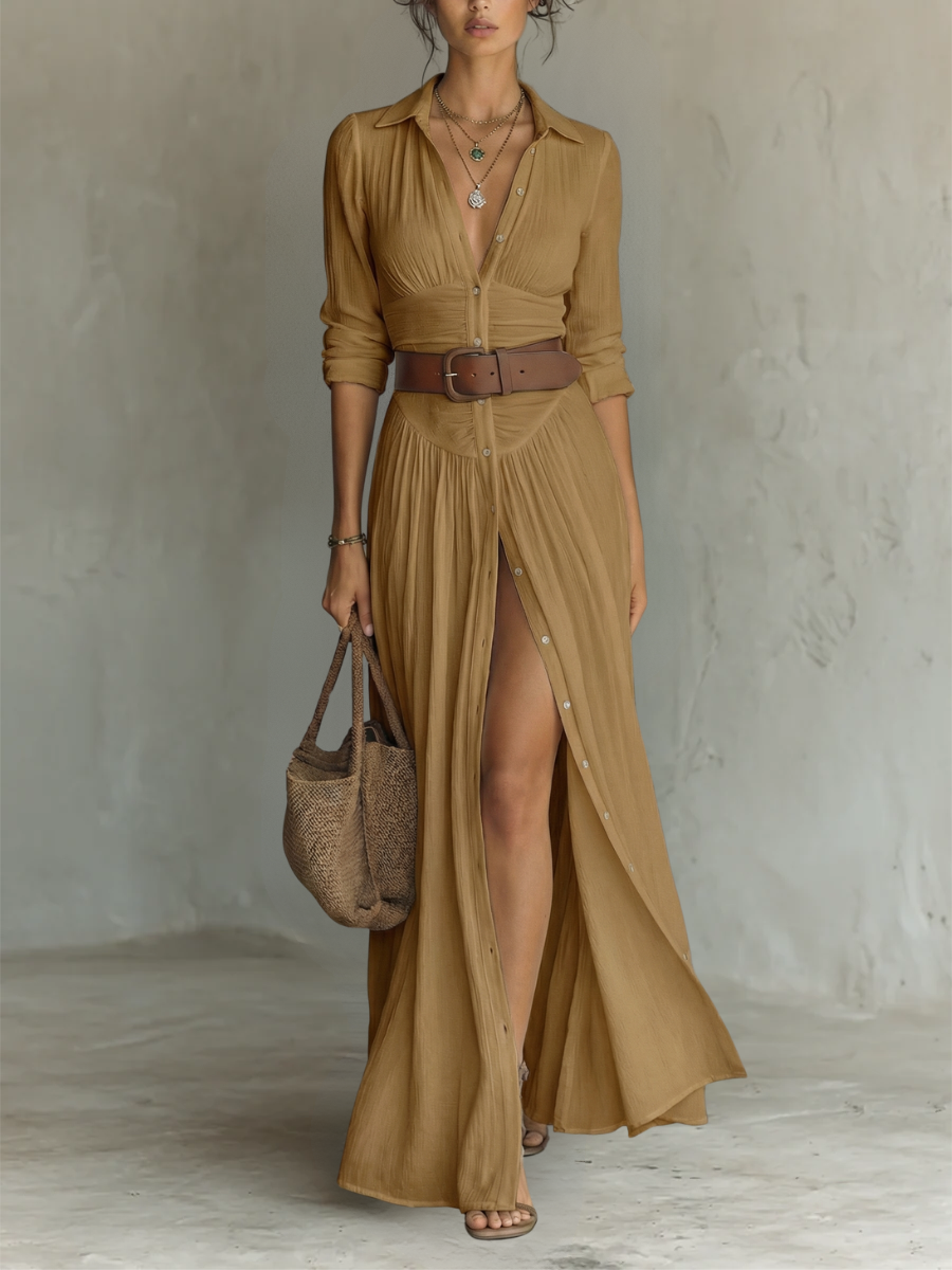 Vestido Pamela™