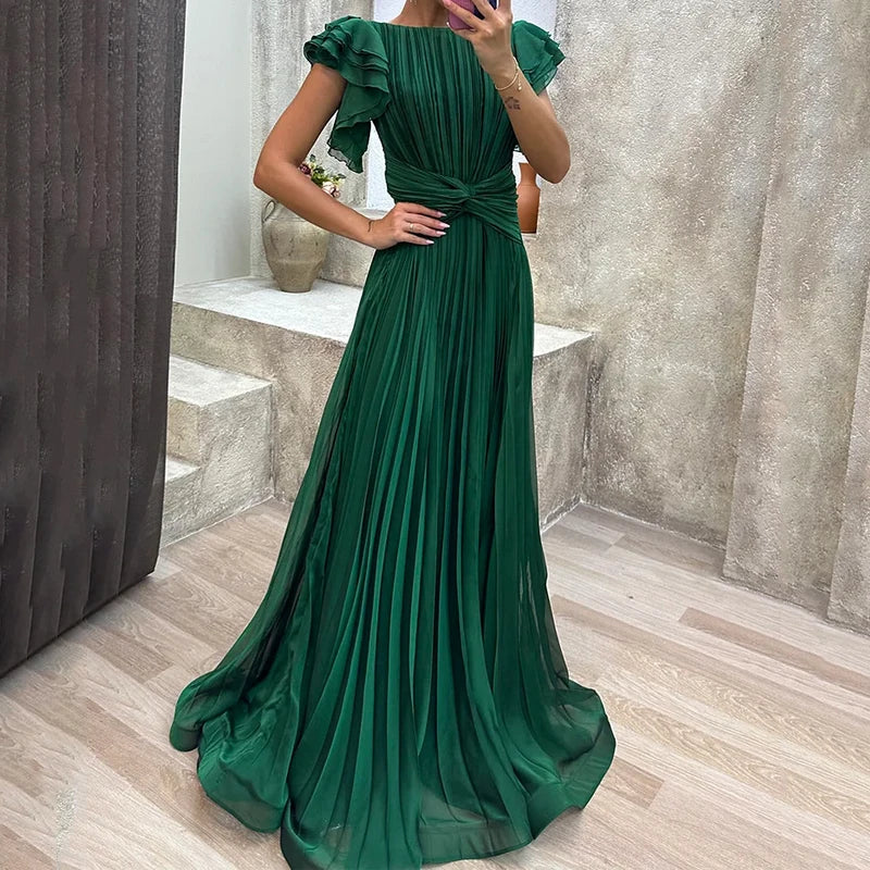 Vestido Rory Élégance™