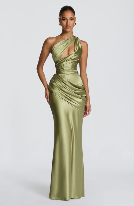 Vestido Emina Royale™