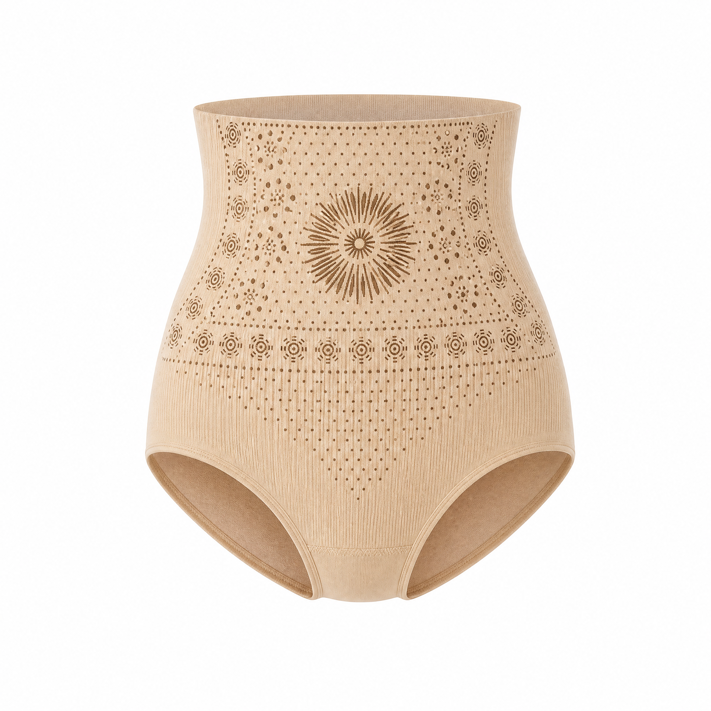 Faja SculptCurve™