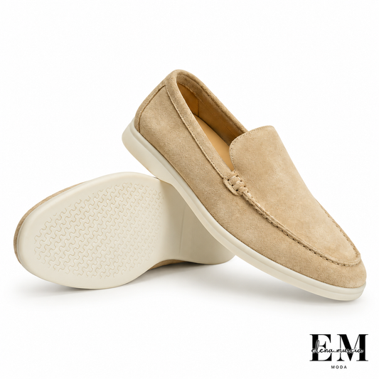 Mocasín Urbano™