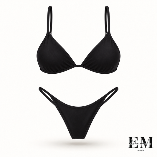 Bikini Cala Aura™