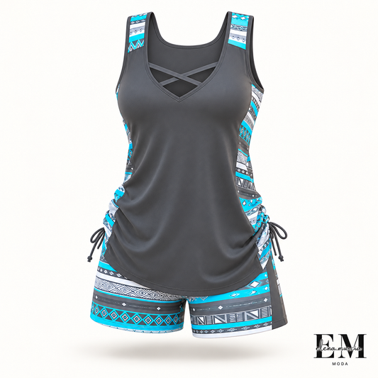 Conjunto Marea Libre™