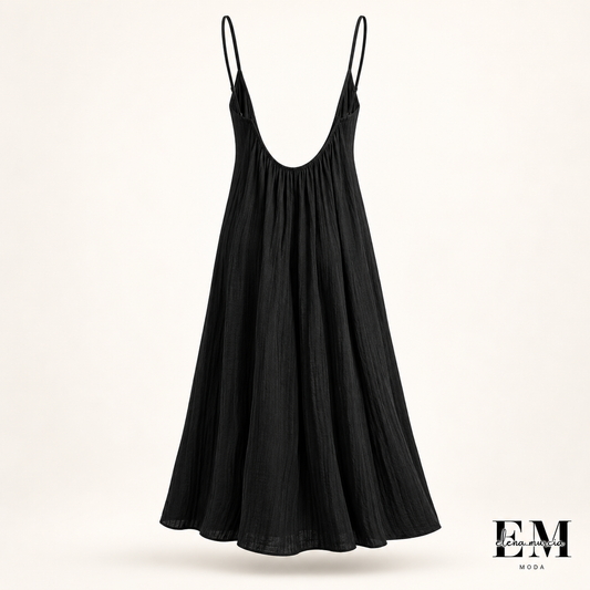 Vestido Mirada Secreta™