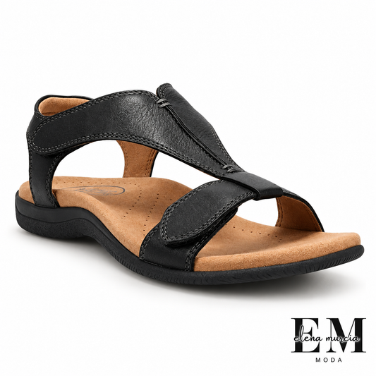 Sandalias AlmaWalk™