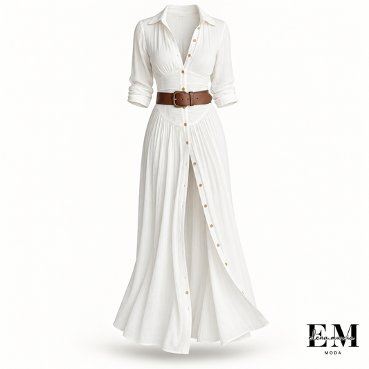Vestido Pamela™