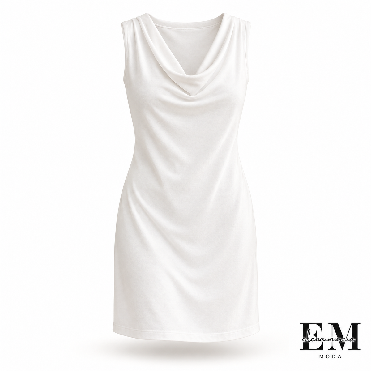 Vestido Serena™