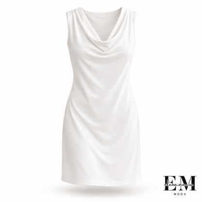 Vestido Serena™