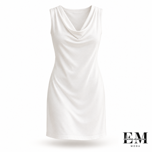 Vestido Serena™