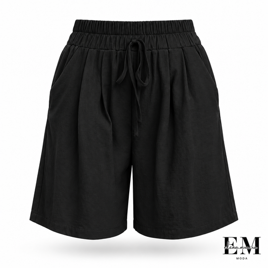 Pantalón Soléna™