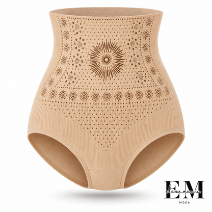 Faja SculptCurve™