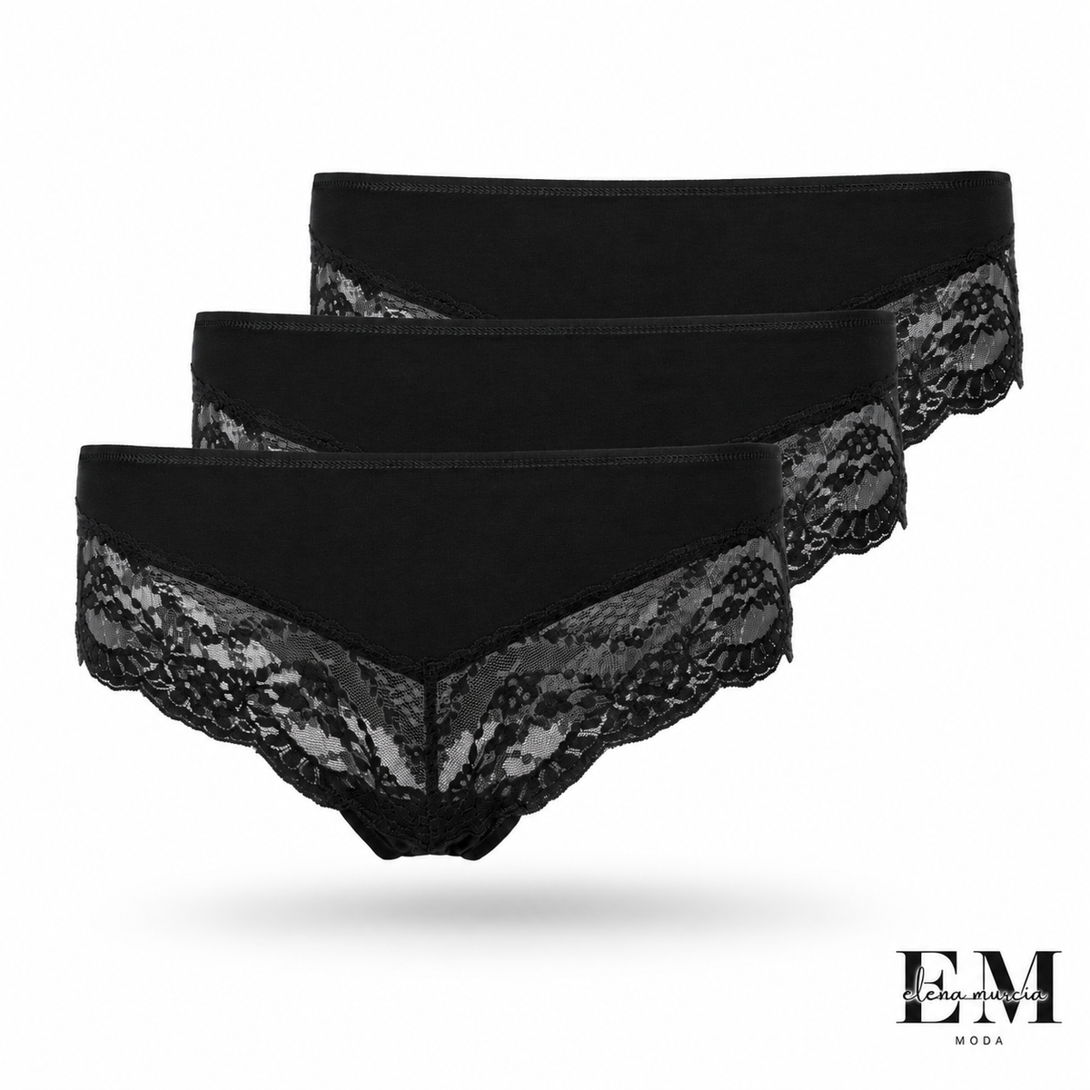 Braga Elegance Lace™