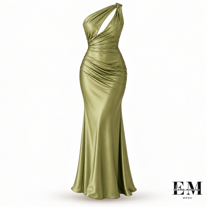 Vestido Emina Royale™