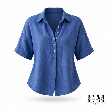 Blusa Celinne™
