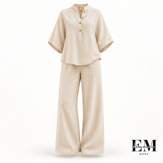 Conjunto Aurelia™