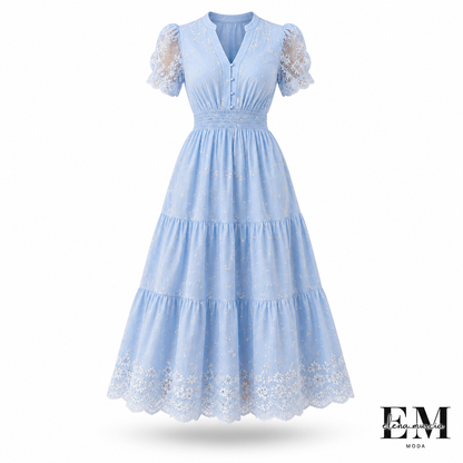 Vestido Celestia™