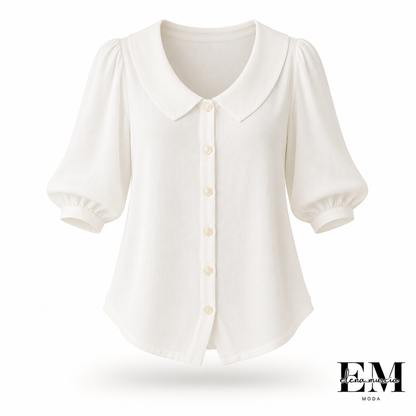 Blusa Selene™