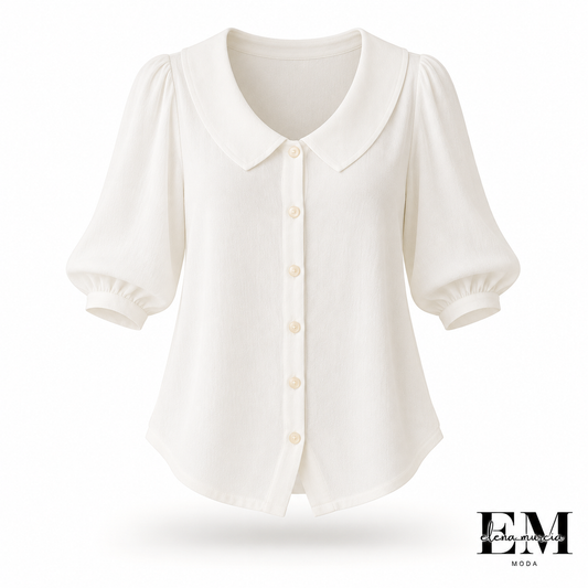 Blusa Selene™