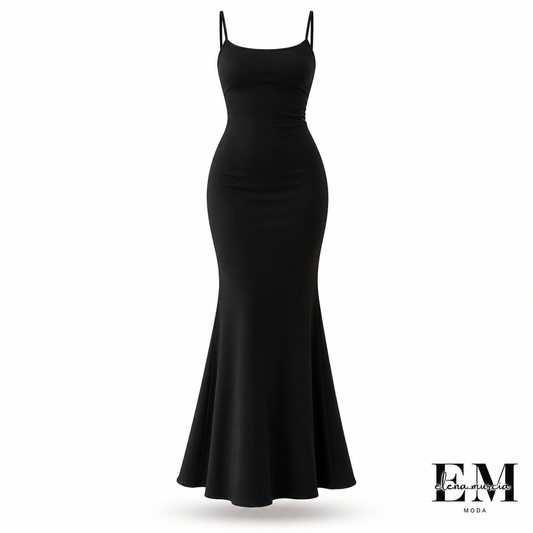 Vestido Aurielle™