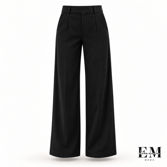 Pantalón Monclair™