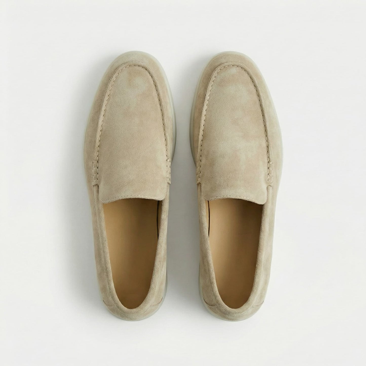 Mocasín Urbano™