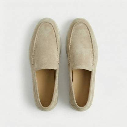 Mocasín Urbano™