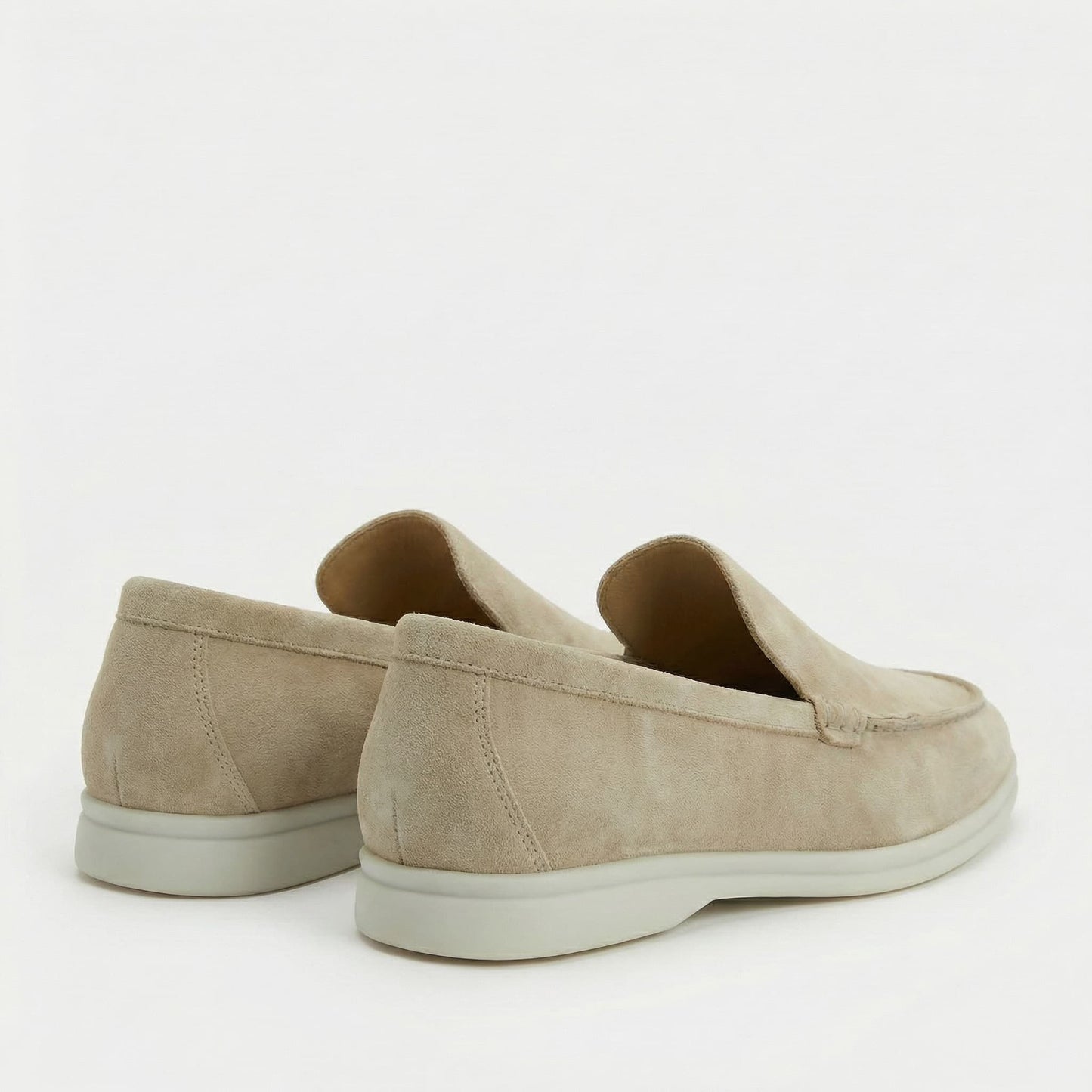 Mocasín Urbano™