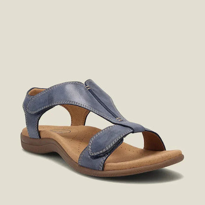 Sandalias AlmaWalk™