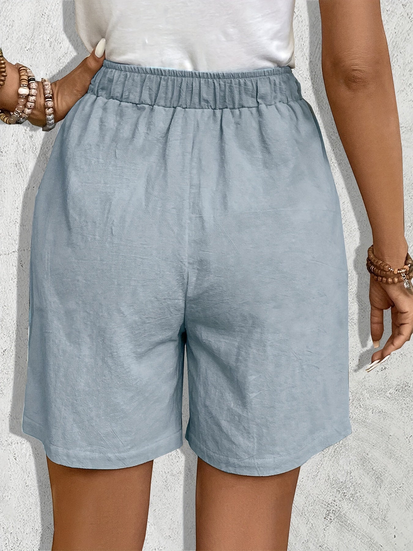 Pantalón Soléna™