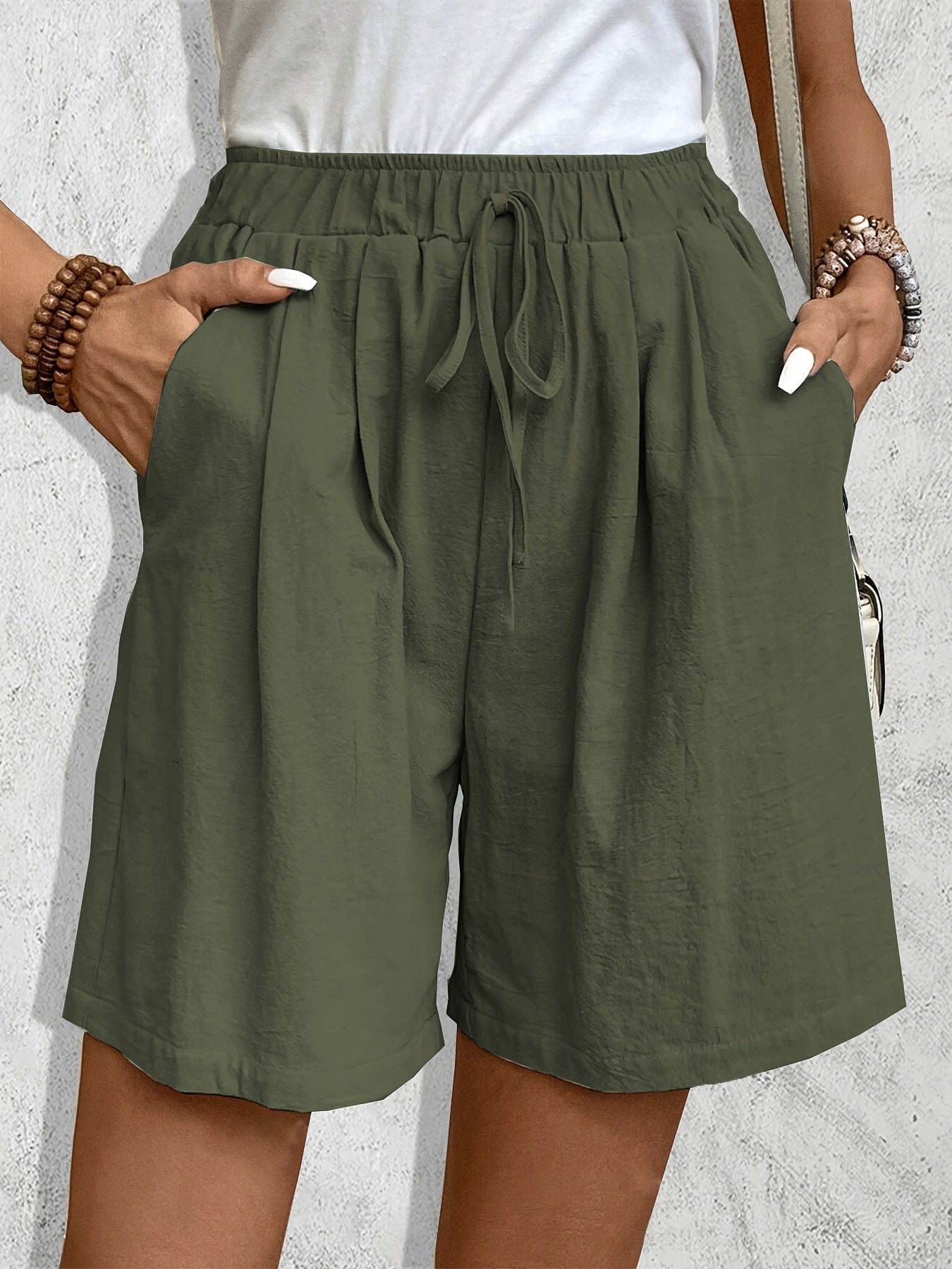 Pantalón Soléna™