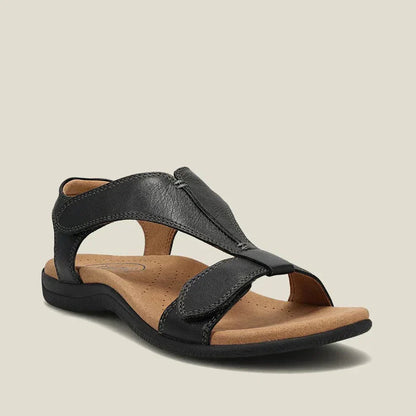Sandalias AlmaWalk™