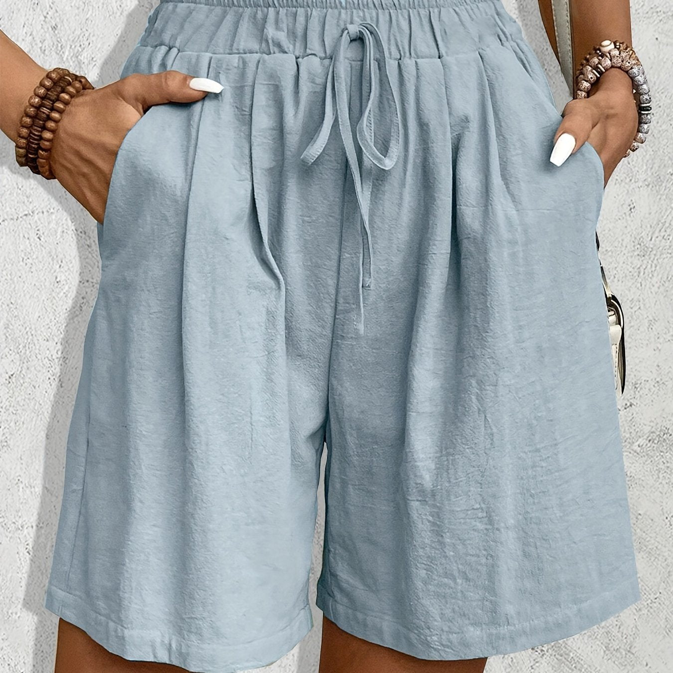 Pantalón Soléna™