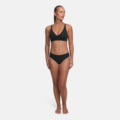 Sujetador Nuvia Lift™
