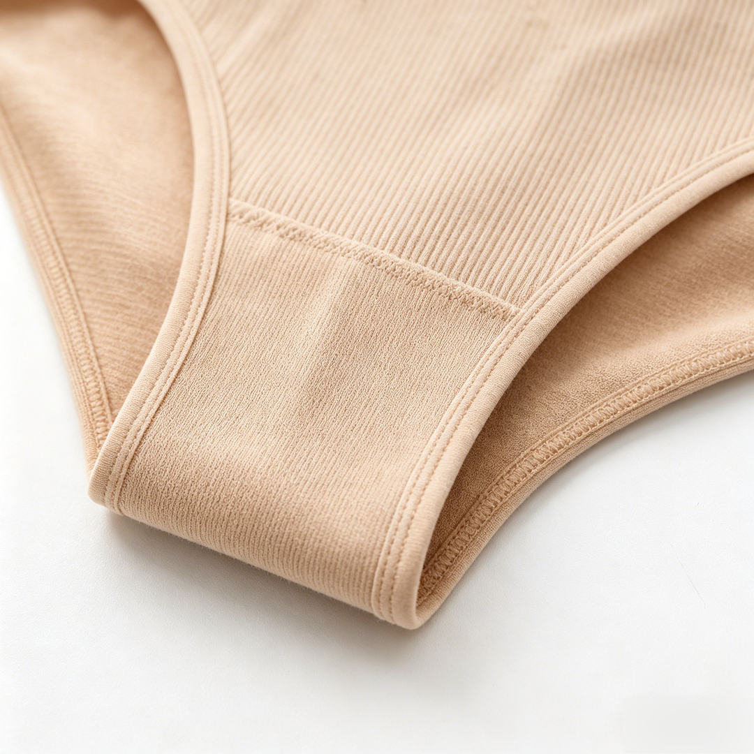 Faja SculptCurve™