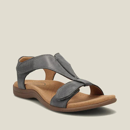 Sandalias AlmaWalk™