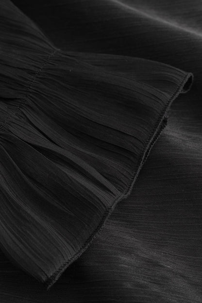 Blusa Elegance Noir™