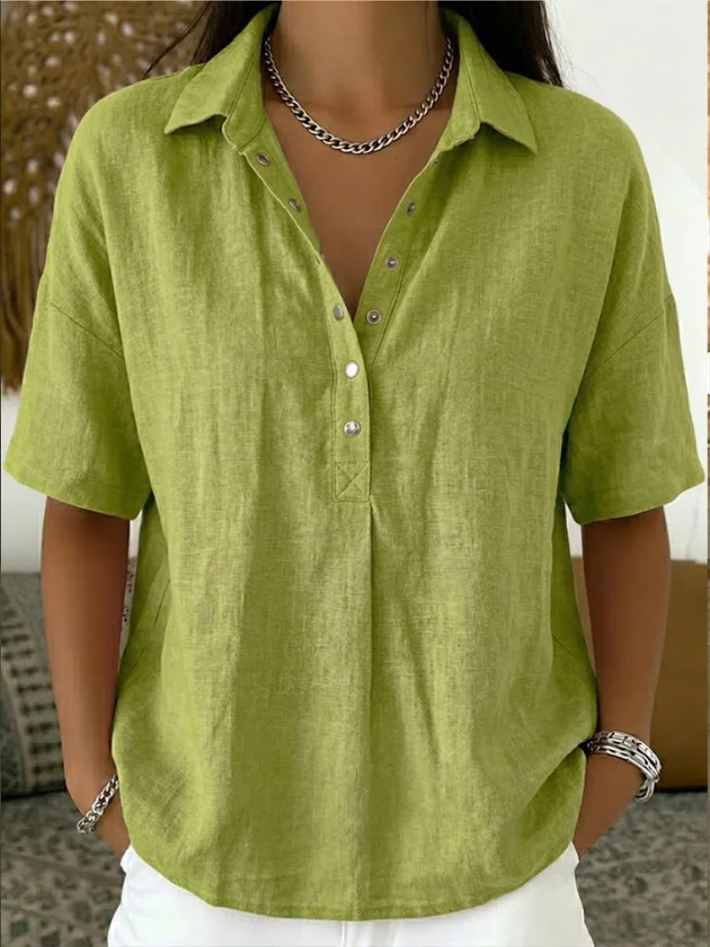 Blusa Celinne™