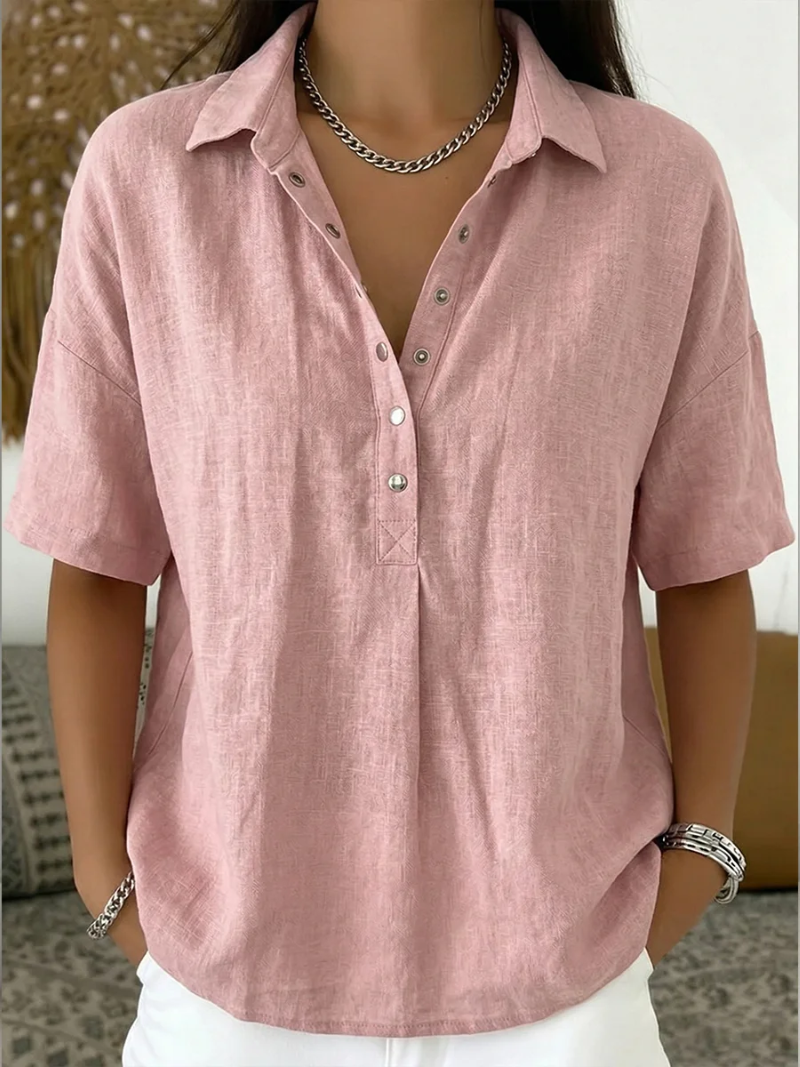 Blusa Celinne™