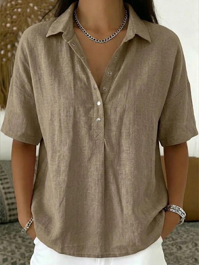 Blusa Celinne™