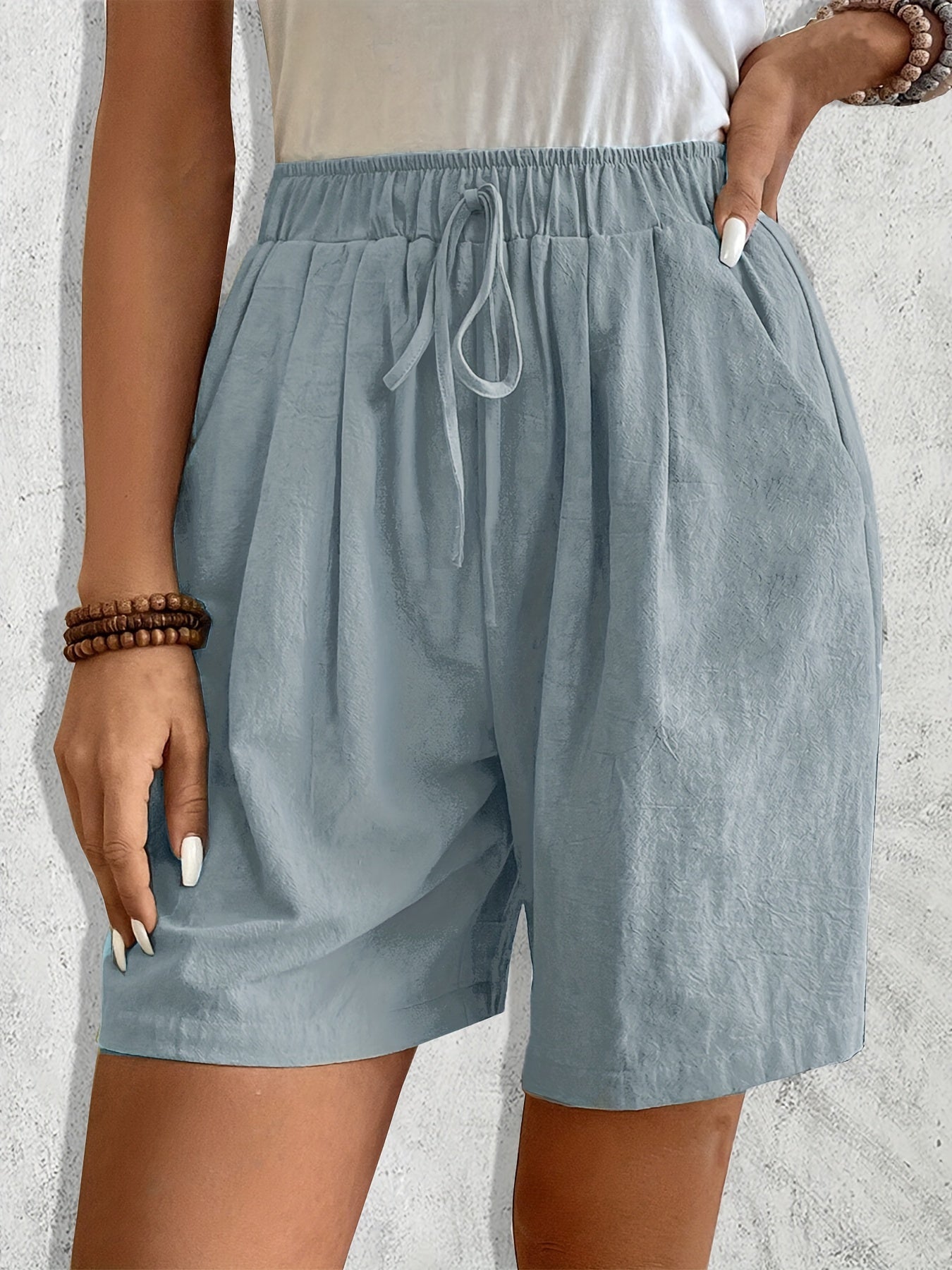 Pantalón Soléna™