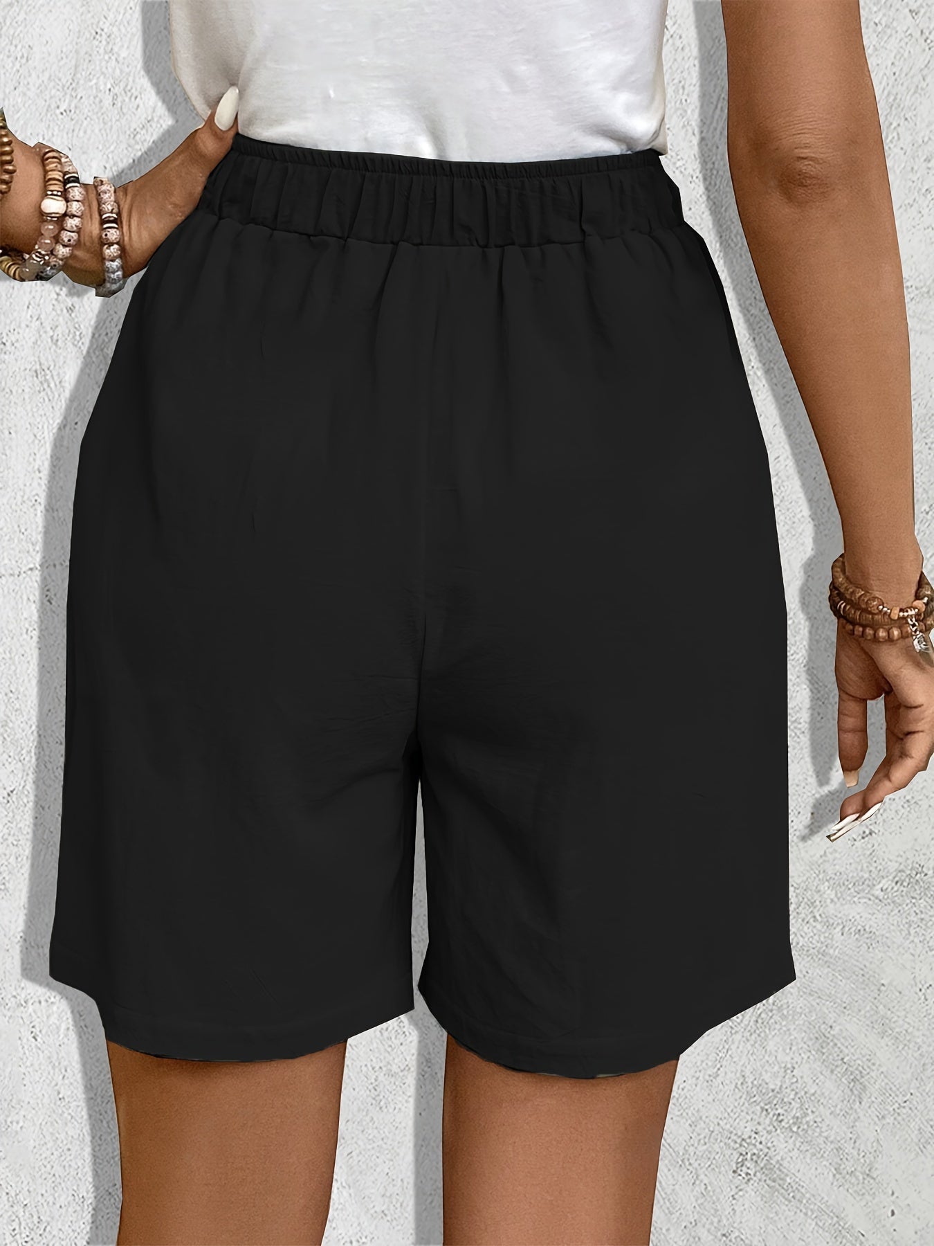 Pantalón Soléna™