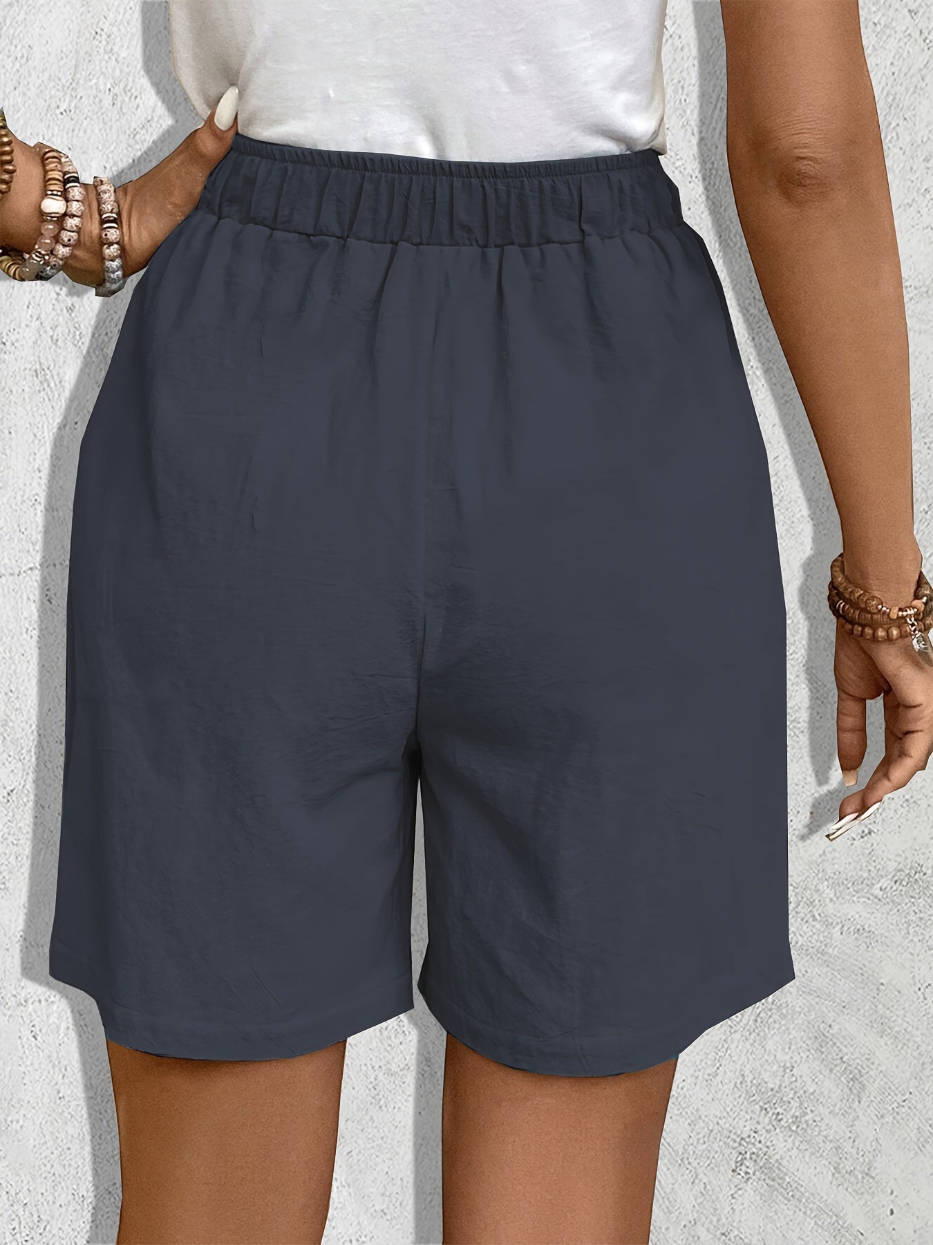 Pantalón Soléna™