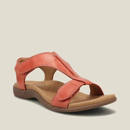 Sandalias AlmaWalk™