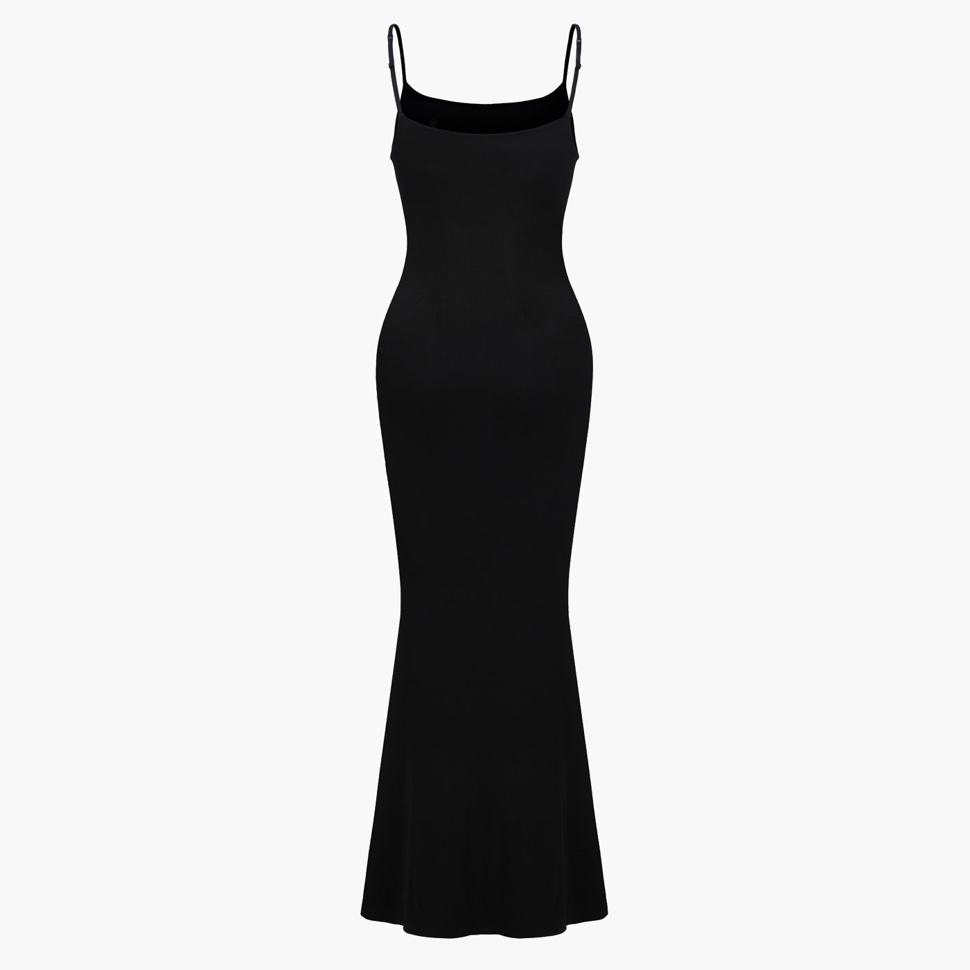 Vestido Aurielle™