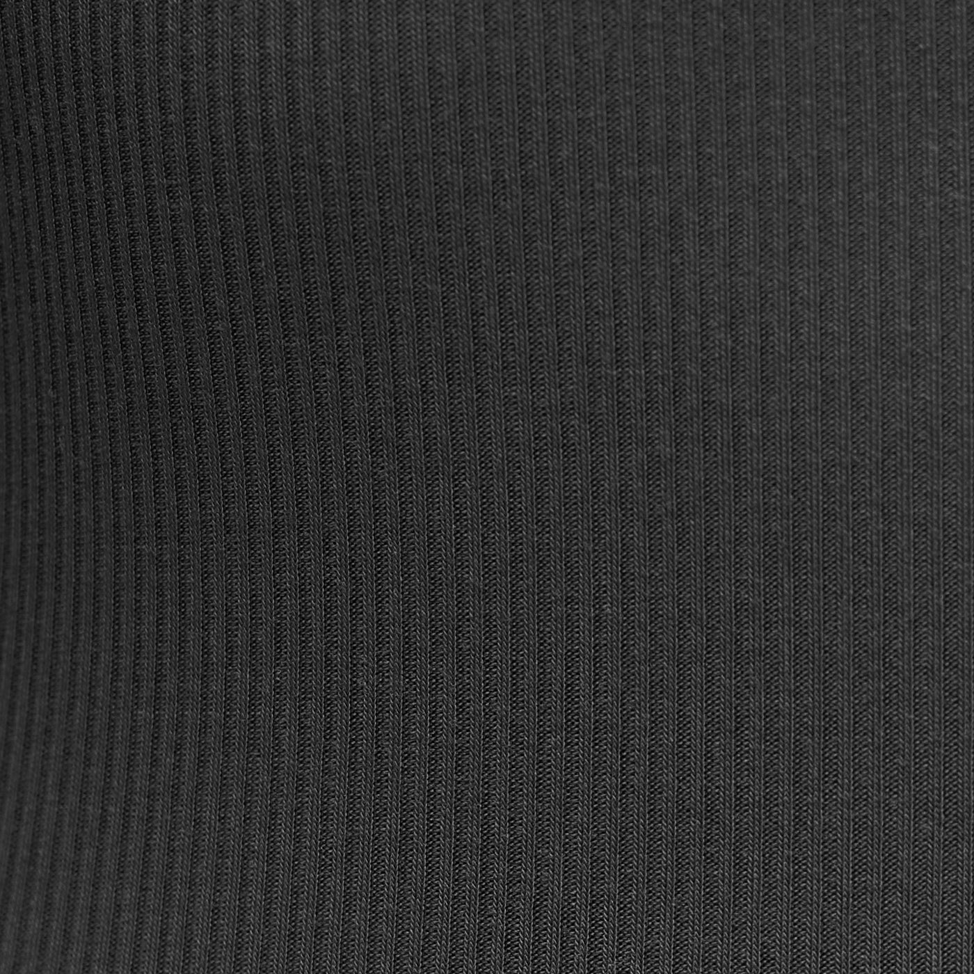 Vestido Aurielle™