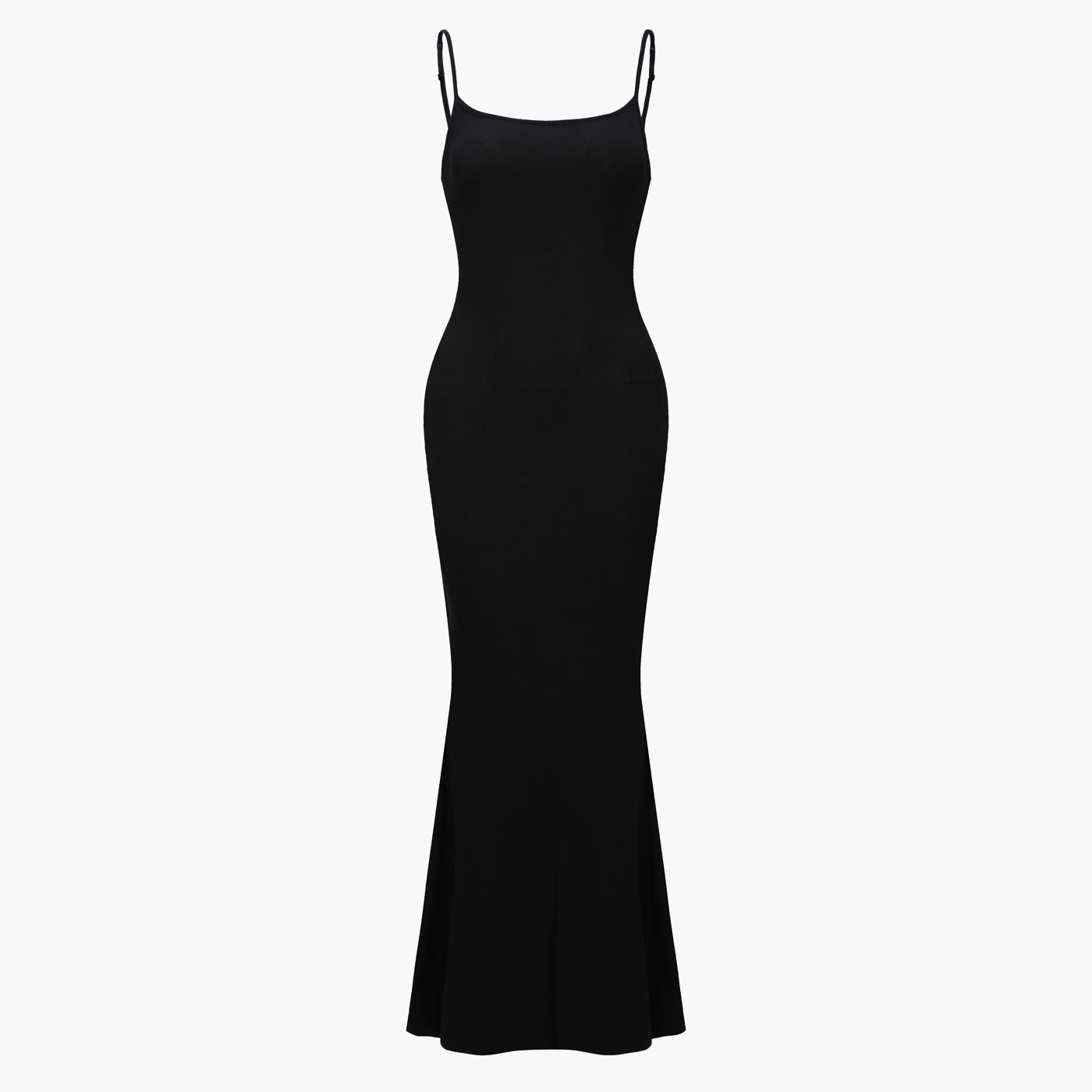 Vestido Aurielle™